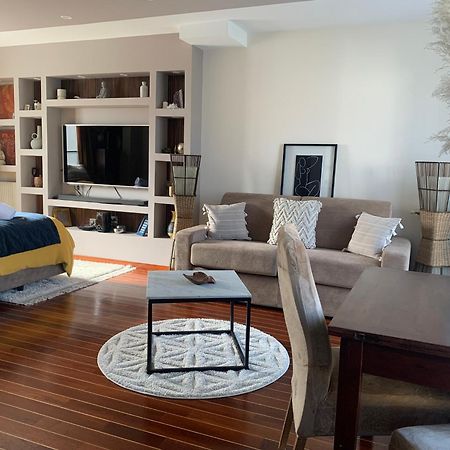 Natysweethome Magny-le-Hongre Εξωτερικό φωτογραφία