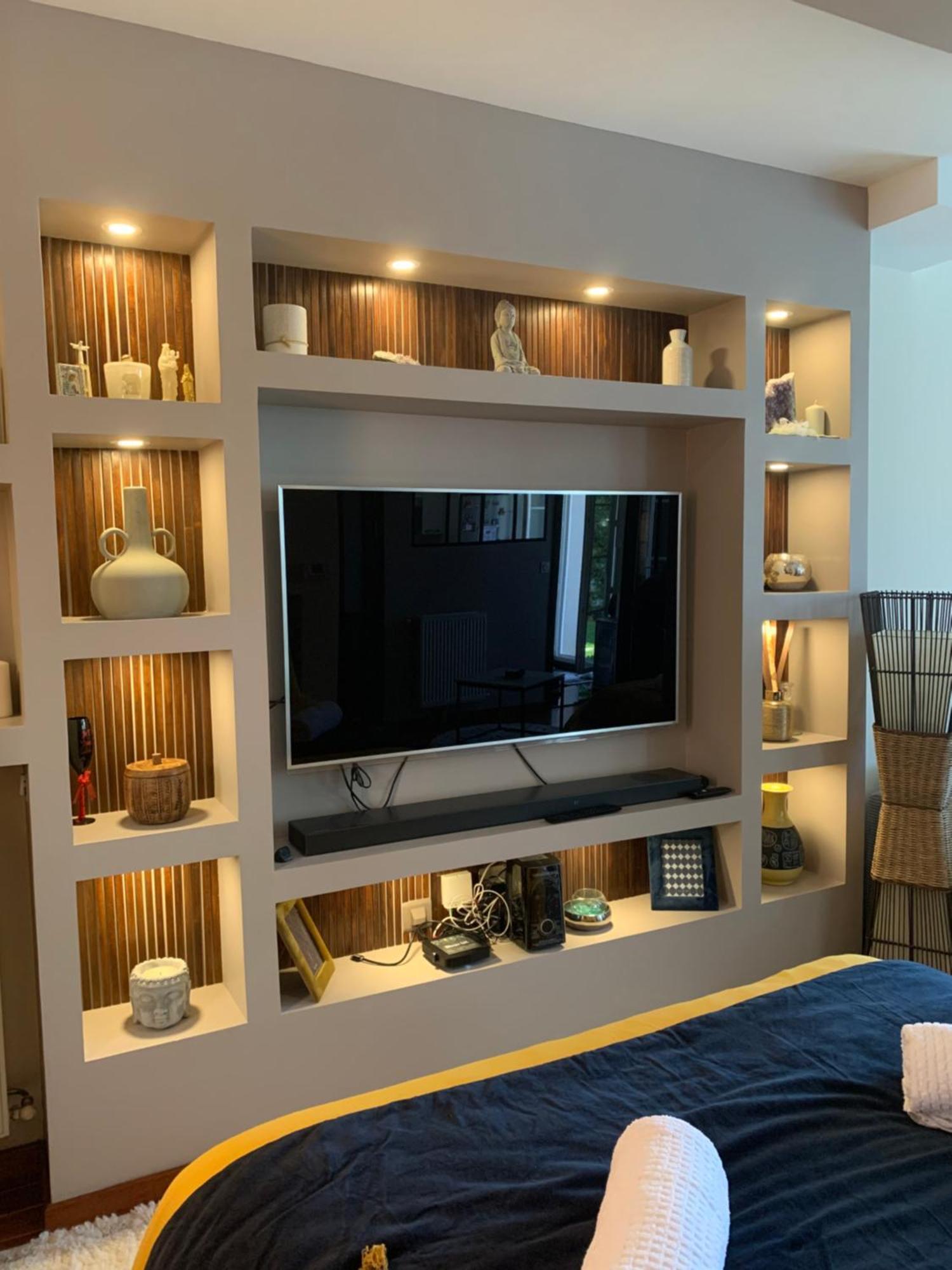 Natysweethome Magny-le-Hongre Εξωτερικό φωτογραφία